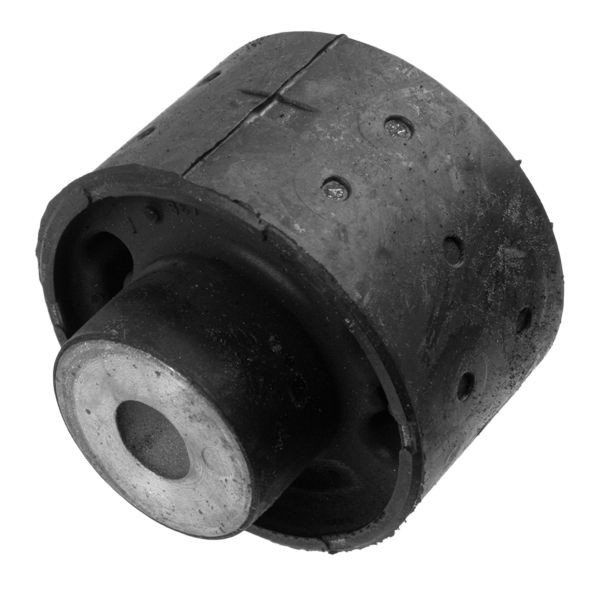 LEMFÖRDER Akselinripustus 16985 01 16985 01 LEMFÖRDER Taka-akselin puslat BMW 5-sarja hinta