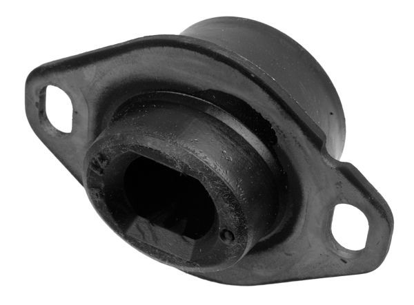 LEMFÖRDER Support moteur 17465 01 Silent bloc support moteur LEMFÖRDER 405 17465 01 pas cher