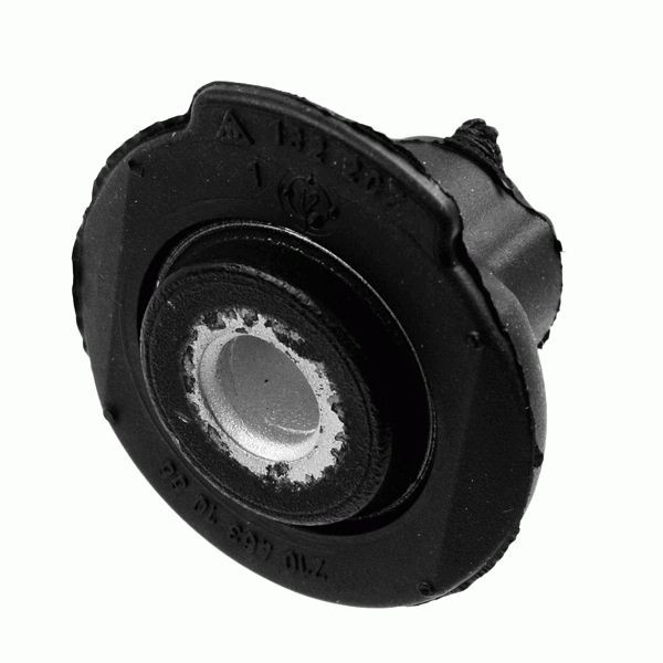 LEMFÖRDER Lagring, styresnekke 17593 01 17593 01 LEMFÖRDER Styringsopphengning BMW billige
