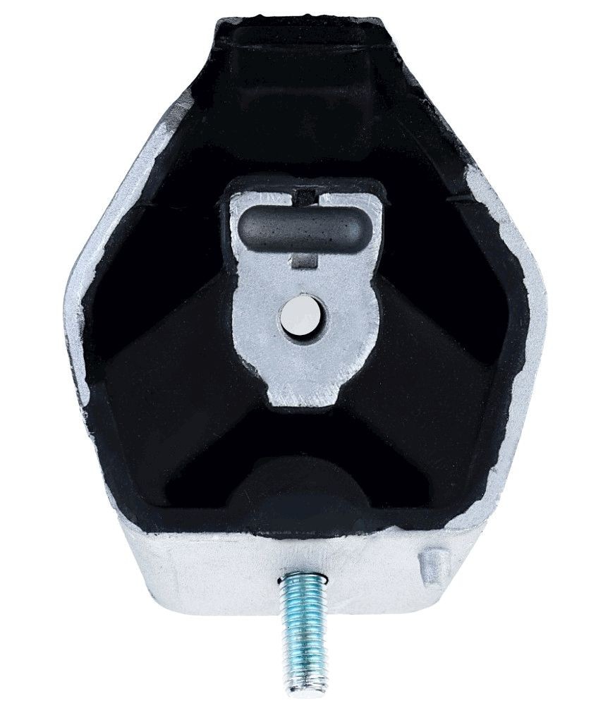 LEMFÖRDER Kinnitus, automaatkäigukast 17655 01 Paigutus käigukast LEMFÖRDER Saab 900 17655 01