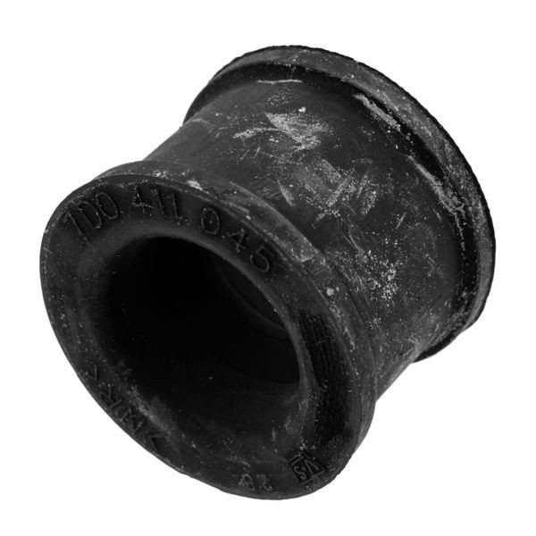LEMFÖRDER Piekare, Stabilizators 17682 02 Stabilizatora bukses LEMFÖRDER Volkswagen JETTA 17682 02
