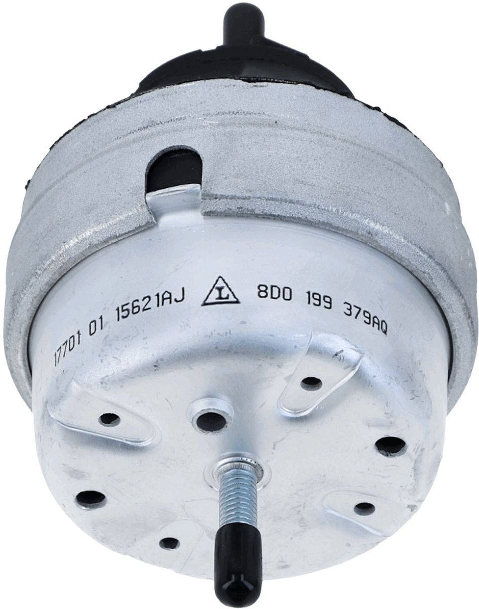 LEMFÖRDER Suporte, motor 17701 01 LEMFÖRDER 17701 01 Suporte, motor