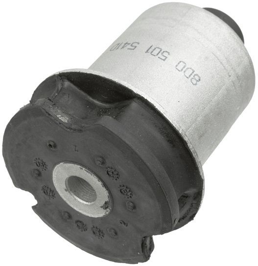 LEMFÖRDER Kinnitus, sillatala 17705 01 17705 01 LEMFÖRDER Kinnitus sillatala Porsche odav