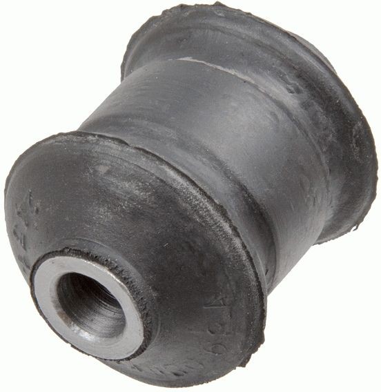 LEMFÖRDER Suspensão, braço oscilante 17857 01 LEMFÖRDER 17857 01 Bucha da bandeja Ford Escort GAF originais preço