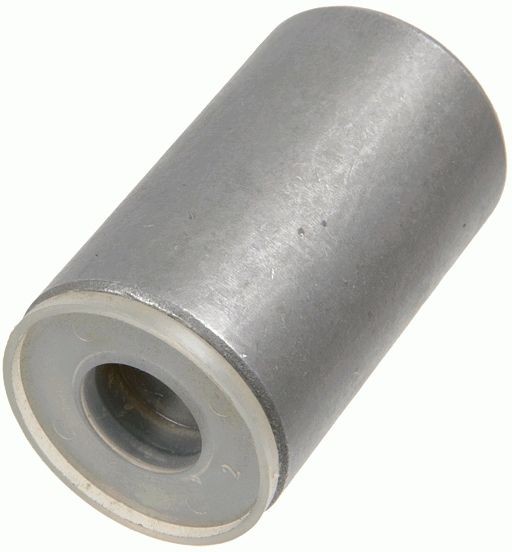 LEMFÖRDER Casquilho de centragem, veio longitudinal 17962 01 Casquilho de centragem, veio longitudinal LEMFÖRDER COLT 17962 01 baratos