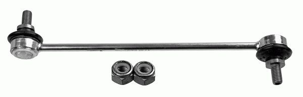 LEMFÖRDER Tyč / Vzpera stabilizátora 18048 02 Tyčky stabilizátora LEMFÖRDER Ford KA 18048 02