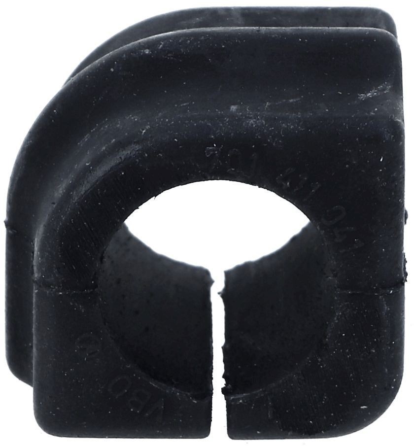 LEMFÖRDER Stabigummis 19129 01 Stabigummi LEMFÖRDER PROACE VERSO 19129 01 günstig