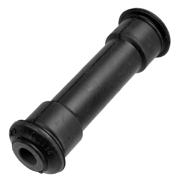 LEMFÖRDER Boccola, Sospensione molla portante 19718 01 19718 01 costo Balestre VOLVO S40 LEMFÖRDER