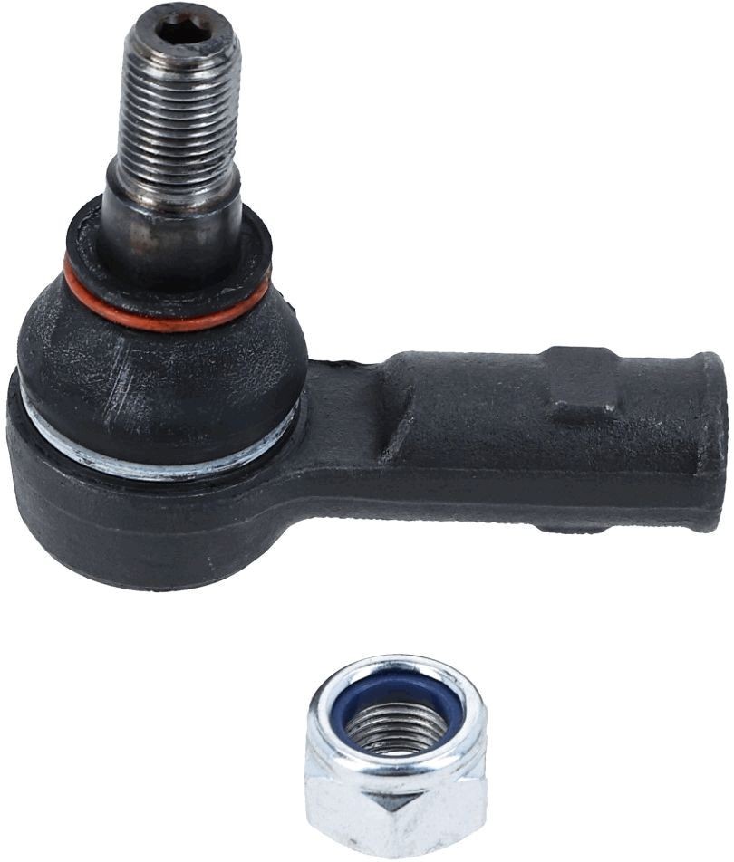 LEMFÖRDER Spurstangenkopf 19719 02 19719 02 LEMFÖRDER FORD C-MAX Spurstangenkopf Kosten