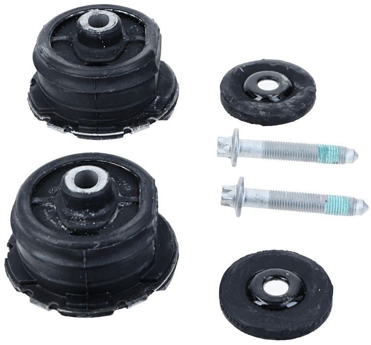 LEMFÖRDER Reparationssats, axelstomme 19946 01 19946 01 LEMFÖRDER axelupphängning Suzuki GRAND VITARA