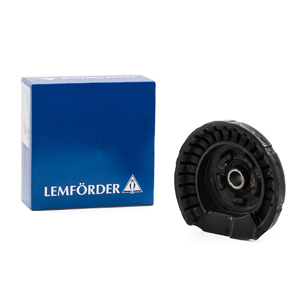 LEMFÖRDER Fjäderbenslagring 20152 01 20152 01 LEMFÖRDER stötdämparfäste VOLVO V90 Kombi