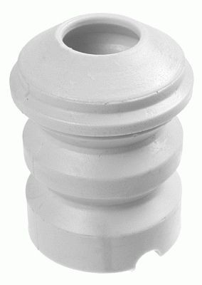 LEMFÖRDER Butée élastique, suspension 20383 01 20383 01 Butée élastique de suspension et soufflet d'amortisseur ALFA ROMEO STELVIO LEMFÖRDER