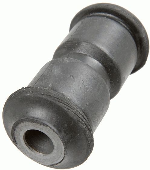 LEMFÖRDER Hylsy, jousiripustin 20641 02 20641 02 LEMFÖRDER Lehtijouset Nissan MAXIMA hinta
