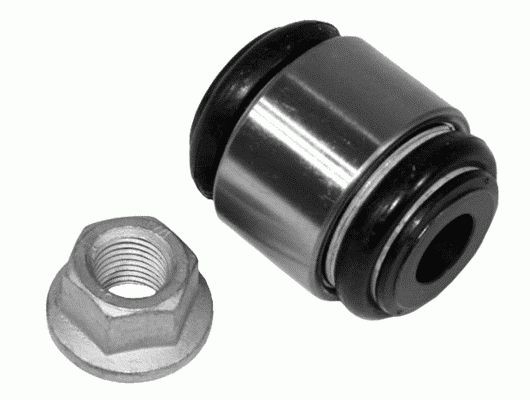 LEMFÖRDER Lagerung, Radlagergehäuse 20994 02 20994 02 LEMFÖRDER OPEL MERIVA Gummilager für Querlenker Kosten
