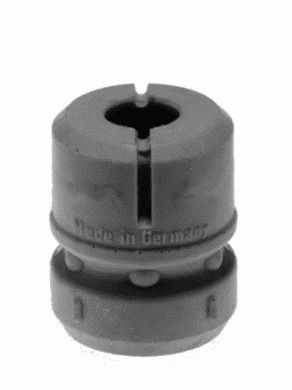 LEMFÖRDER Vaimennuskumi, jousitus 21320 01 OPEL Pohjaanlyöntikumit LEMFÖRDER 21320 01