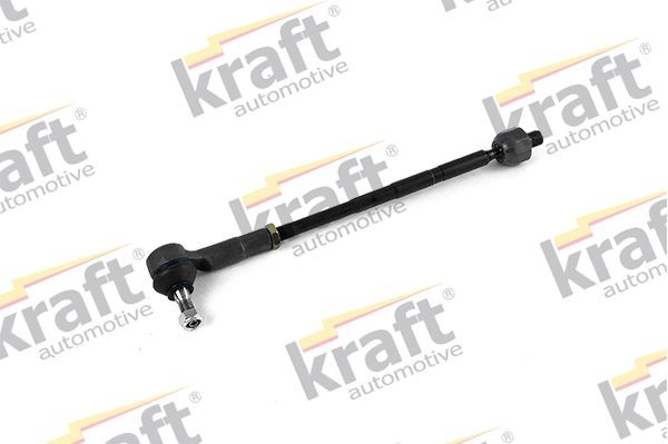 KRAFT Parallellstag / styrestag 4300033 Parallellstag KRAFT Mitsubishi LANCER 4300033