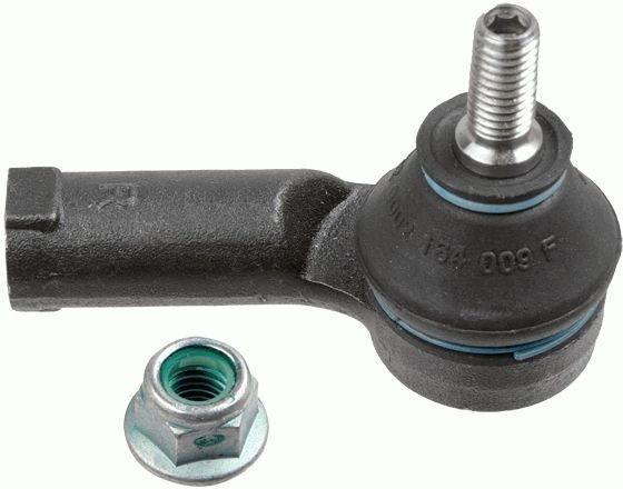LEMFÖRDER Rooliots 22002 02 hind Rooliots Ford DFW 22002 02 LEMFÖRDER
