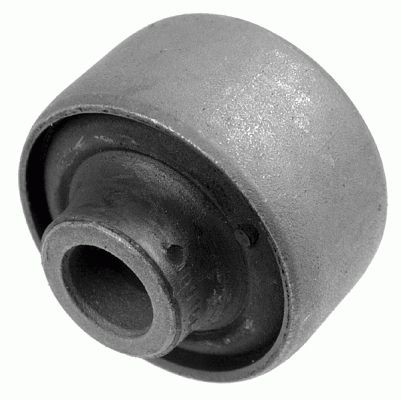 LEMFÖRDER Puks 22116 01 LEMFÖRDER 2211601 Õõtshoova puks Opel Omega B Caravan hind