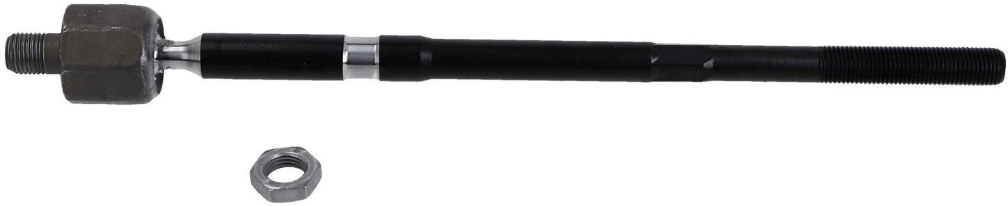 LEMFÖRDER Styrestang, inderste 22250 02 Inderste styrekugle LEMFÖRDER Suzuki SJ 410 22250 02