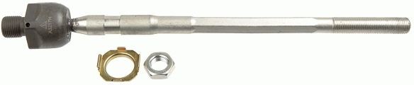LEMFÖRDER Snodo assiale 22314 01 22314 01 Tirante scatola sterzo LEMFÖRDER MAZDA 626 costo