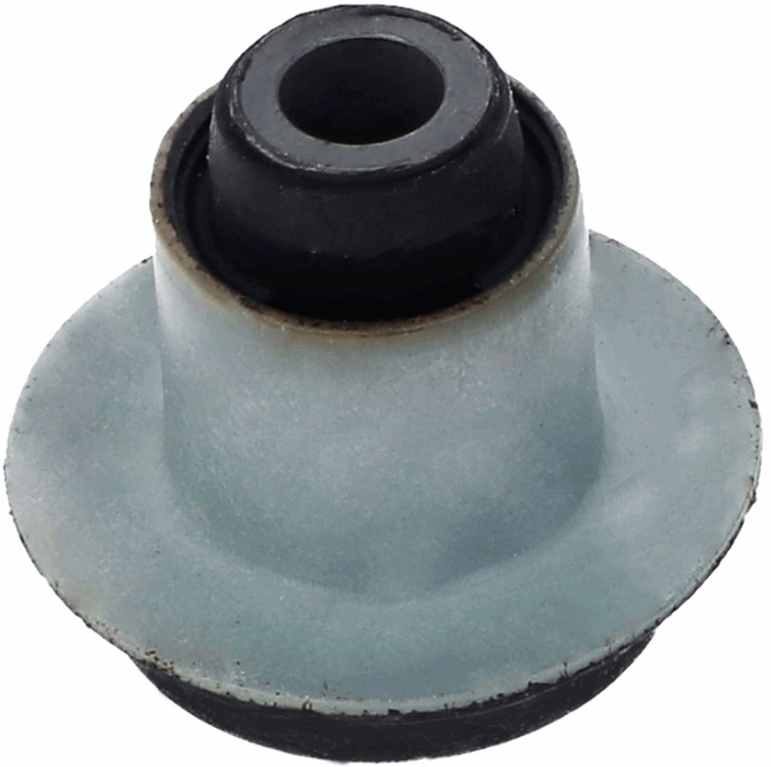 LEMFÖRDER Kinnitus, sillatala 22509 01 22509 01 Kinnitus sillatala CITROËN XANTIA LEMFÖRDER