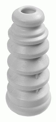 LEMFÖRDER Doraz odprużenia 22613 01 22613 01 Prachovky a dorazy tlmičov AUDI A4 LEMFÖRDER