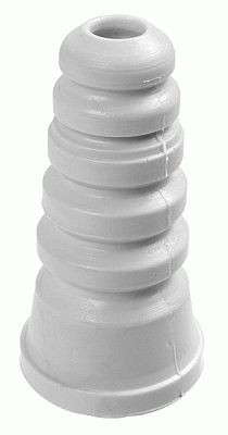 LEMFÖRDER Butée élastique, suspension 22617 01 Kit de protection contre la poussière amortisseur LEMFÖRDER STELVIO 22617 01 pas cher