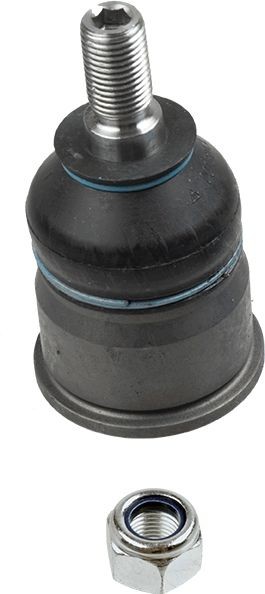 Spindelled LEMFÖRDER 22688 02 LEMFÖRDER 22688 02 Spindelled ROVER 75 1999