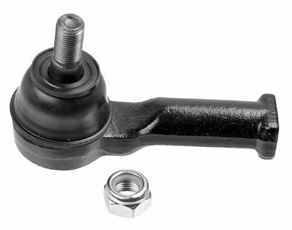LEMFÖRDER Hlava / čap spojovacej tyče riadenia 22696 02 LEMFÖRDER 22696 02 Čap riadenia F-150 Mk8 originálne cena