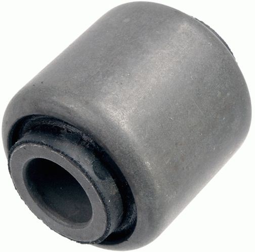 Trailing arm / Suspension arm bush LEMFÖRDER 22764 01 LEMFÖRDER 22764 01 Mercedes G-Class 1999 Wishbone bushes price