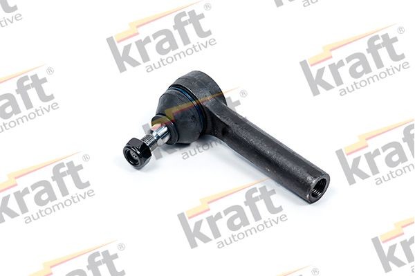 KRAFT Rótula de direção 4313305 KRAFT 4313305 Rótula de direção