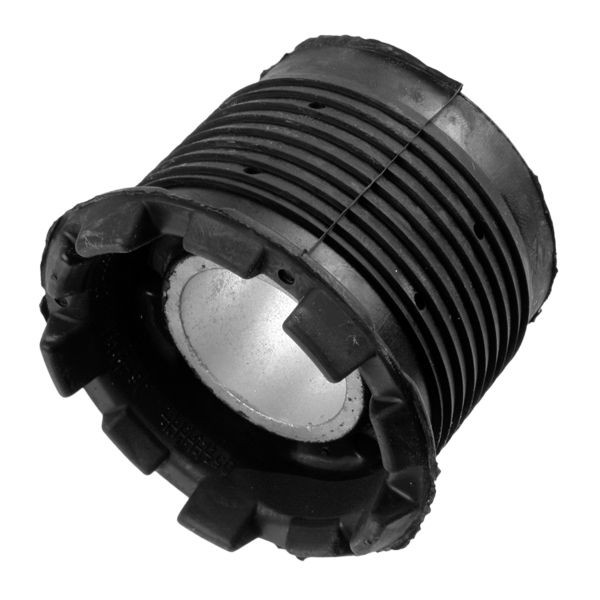 Axle bush LEMFÖRDER 24597 01 LEMFÖRDER 24597 01 2013 MERCEDES-BENZ VITO axle bushes replacement