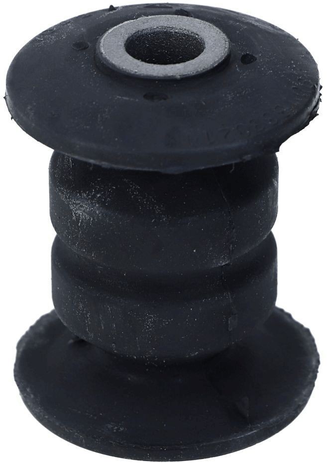 Supporto braccio oscillante LEMFÖRDER 24636 02 LEMFÖRDER 24636 02 costo Silent block braccio oscillante Volkswagen LT 2001