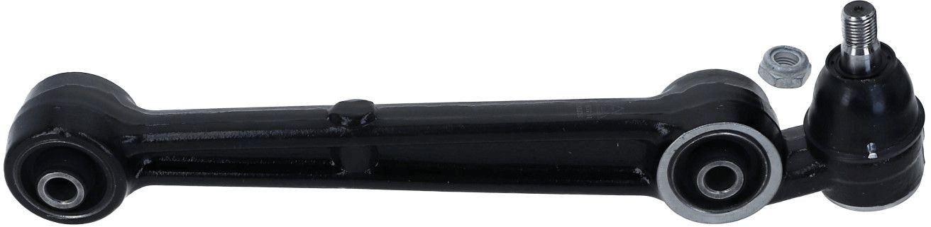 LEMFÖRDER Rameno zavesenia kolies 24657 01 Rameno zavesenia kolies LEMFÖRDER Mitsubishi SPACE WAGON 24657 01