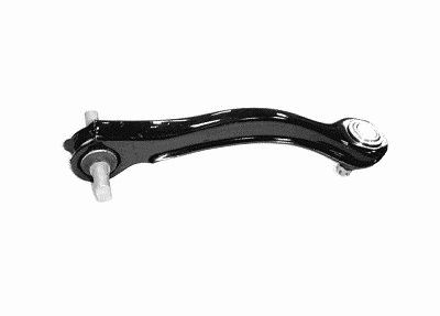 LEMFÖRDER Bras de suspension 24700 01 Honda LOGO Bras oscillant de suspension LEMFÖRDER 24700 01