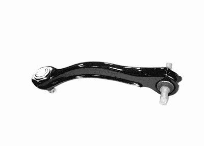 LEMFÖRDER Bras de suspension 24701 01 24701 01 Bras de suspension LEMFÖRDER HONDA LOGO