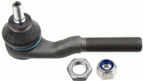 LEMFÖRDER Testina sterzo 24723 01 LEMFÖRDER 24723 01 Testina scatola sterzo Peugeot 406 Sedan originali prezzo