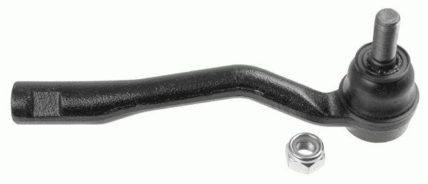 LEMFÖRDER Endeledd 24730 01 LEMFÖRDER 24730 01 Styreledd Toyota Avensis Liftback originale pris