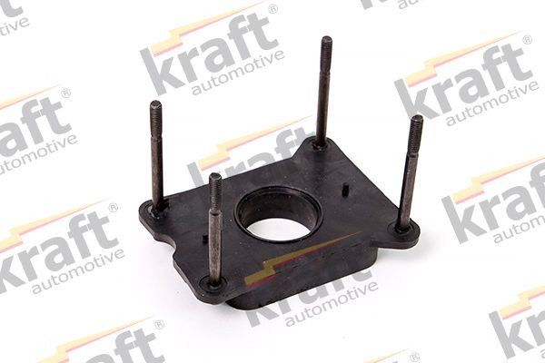 KRAFT Fläns, förgasare 1300110 1300110 KRAFT fläns förgasare JEEP WRANGLER