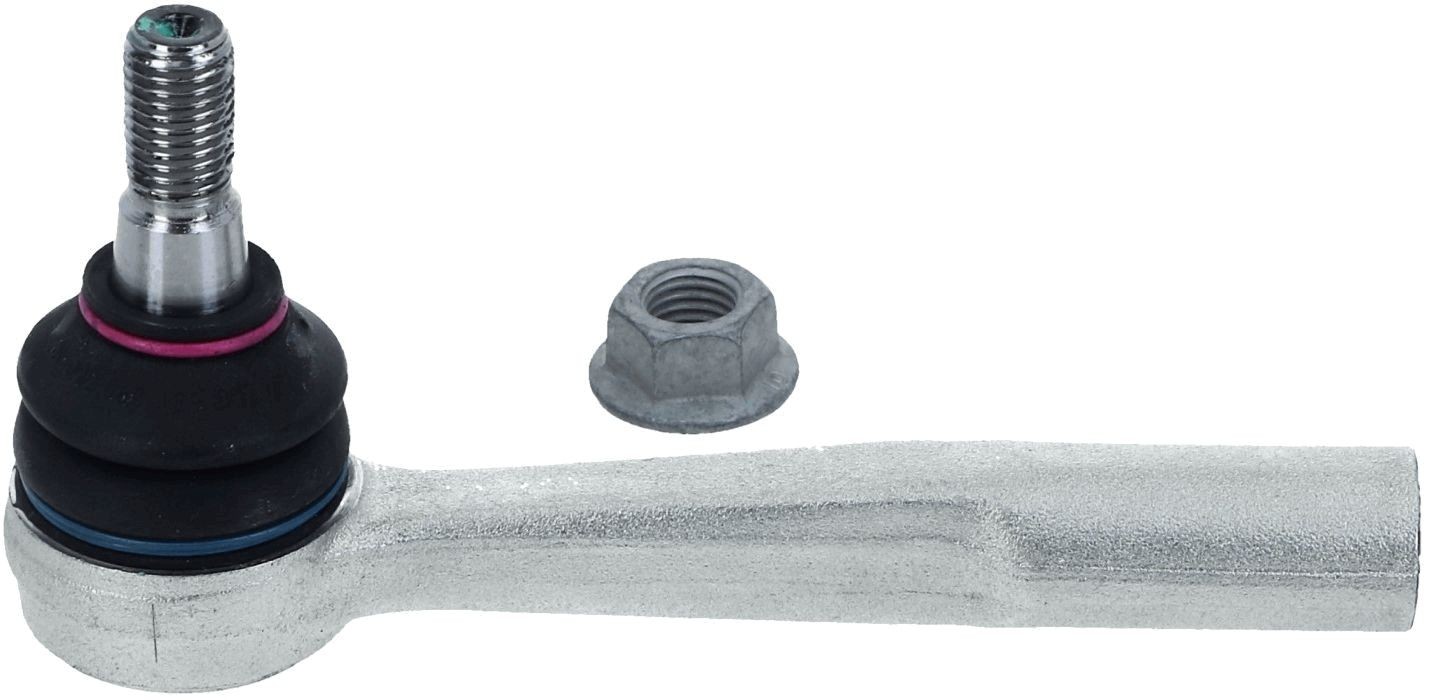 Rooliots LEMFÖRDER 25087 03 LEMFÖRDER 25087 03: Rooliots Opel ZAFIRA 1999