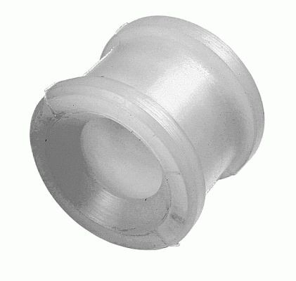 LEMFÖRDER Ulożenie riadenia 25167 01 LEMFÖRDER 25167 01 Ulożenie riadenia