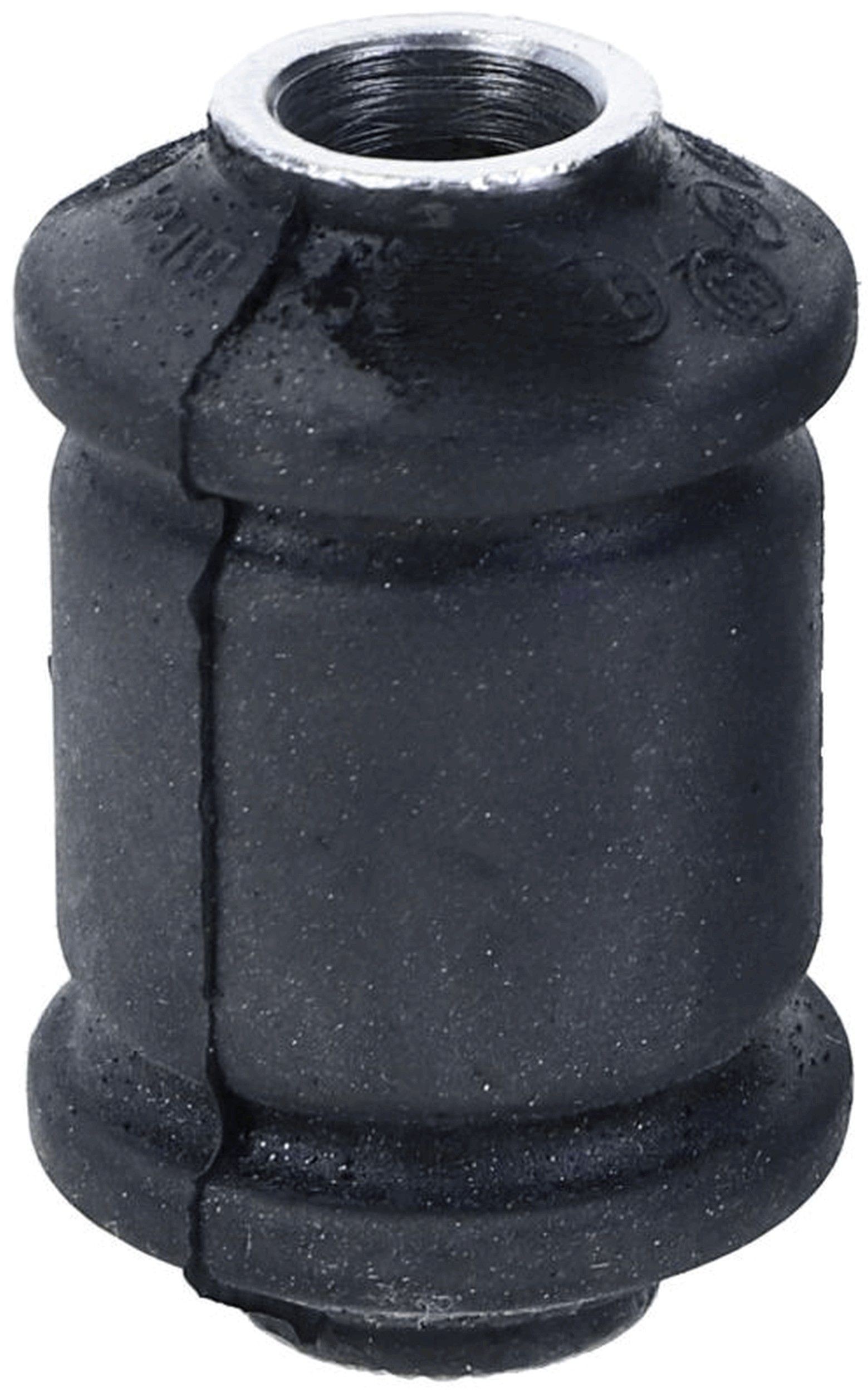 Supporto braccio oscillante LEMFÖRDER 25291 01 LEMFÖRDER 25291 01 costo Silent block braccio oscillante Volkswagen SHARAN 2004