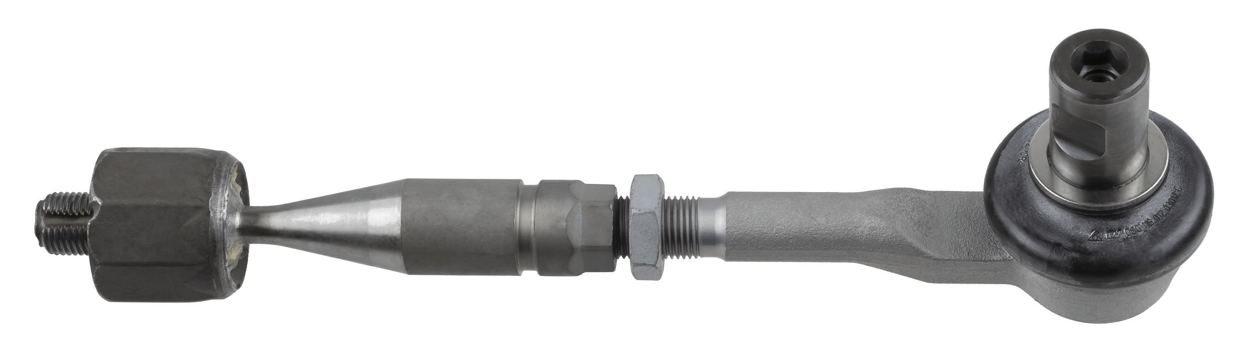 LEMFÖRDER Parallellstag / styrestag 25332 01 LEMFÖRDER 25332 01 originale Styrestag Bentley Continental 3W hva koster