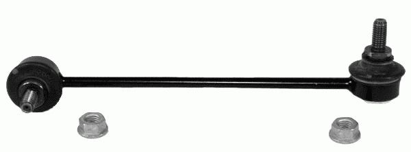 LEMFÖRDER Stabilisatorstag 25344 02 LEMFÖRDER 25344 02 Lenkearm Mercedes Vito W638 billige