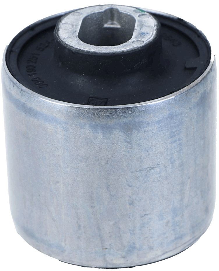 LEMFÖRDER Ulożenie riadenia 25403 01 LEMFÖRDER 2540301 Ulożenie riadenia CLK C209 cena