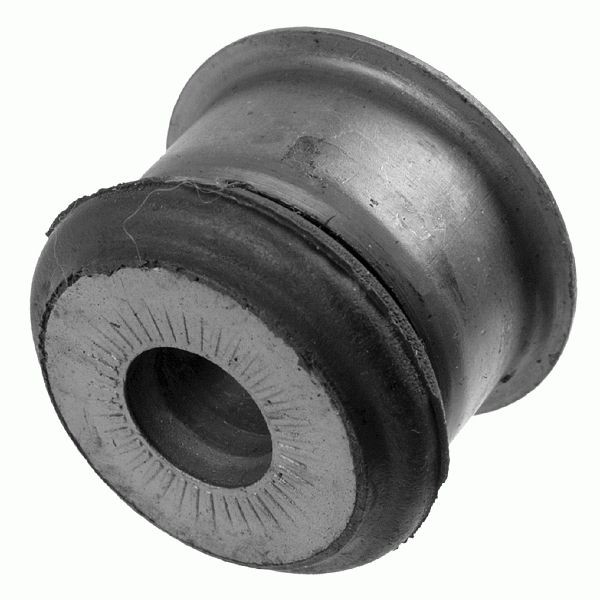 LEMFÖRDER Suspension, support d'essieu 25464 01 LEMFÖRDER 25464 01 Support d'essieu Opel Vectra B Break à un prix avantageux