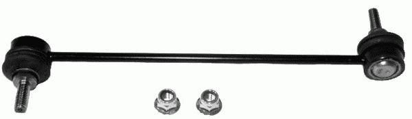 LEMFÖRDER Stabilisatorstang 25513 02 LEMFÖRDER 25513 02 originale NV300 Chassis (X82) Stabilisatorstang hvad koster