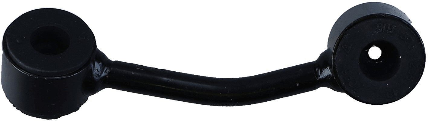 LEMFÖRDER Bielletta barra stabilizzatrice 25801 01 LEMFÖRDER 25801 01 Biellette barra stabilizzatrice Mercedes Sprinter 2t originale prezzo