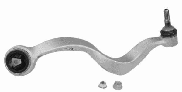 Stang / Steun wielophanging LEMFÖRDER 25899 02 LEMFÖRDER 25899 02: Stabilisatorstang BMW 7-serie 2007