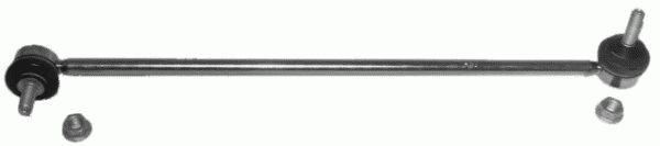 Stabilisatorstang LEMFÖRDER 25901 02 LEMFÖRDER 25901 02 Koppelstangen BMW 7-serie 2007